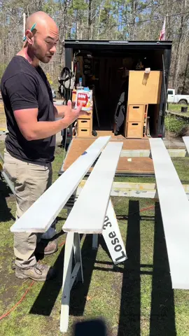 #remodel #constructiontok #homerenovation #Home #diyproject #design #entrepreneur #interiordesign #hardwork #woodworking #renovation #homedecor #tools #DIY #carpentry #work  #homemade #remodeling 