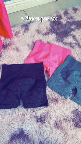 #TIKTOKSHOP #shophere⬆️ #viralvideo #shortgym 