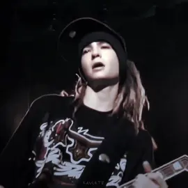 TYSM 11K #tomkaulitz #irmãoskaulitz #tokiohotel #zimmer483 #humanoidcity #parati #viral #foryoupage #kaulrtz #viralvideo #fy #tomkaulitz2010 #tomkaulitzedit #viraltiktok @tori ☾ @Tokio Hotel @TikTok @laís ✮ @ιsα ☪ @𝐦𝐚𝐭𝐡𝐢✮ @adele ✮ @Alexane ❦ @aleksa✮ @babunx.✮ @C a t a ✮ @𝓓𝓮𝓼𝓲丰 @e ᡣ𐭩  @𝗴𝗶𝗼𝘃 @isa𖤓 @jane @katherine ☆ @Liv✧ @𝐋𝐢𝐧𝐝𝐚 @maddie 