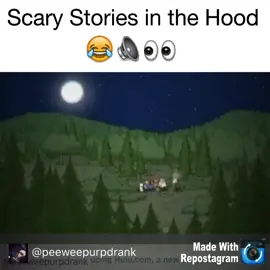 #peeweepurpdrank#xaviersobased #1c34 #nettspend #kencarson #destroylonely #drake #diddy #glokk40zpazz #lazerdim700 #1team #shedtheory #soundcloud #worldstar #deftones #roblox #familyguy #kingbach #trending  #sematary  #bladee  #draingang  #yunglean  #ecco  #k #thaiboydigital l #ghostmountain  #hauntedmound  #aesthetic  #playboicarti  #draingangmeme  #draingangmemes  #blackkray  #gravityboys  #yungleandoershawty  #emotionalboys  #yungleansbe  #whitearmor  #jonatanleandoer  #yungleanedit  #yungleansadboys  #thaiboy  #sbe  #yunggud  #yungleanaesthetic  #yungleanfan  #truey  #sematarymemes  #cloudrap  #hoodirony  #memes  #irony  #funny  #edgymemes  #dankmemes  #shitpost  #hood  #darkhumor  #hoodmemes  #meme  #ironymemes  #arabfunny  #funnymemes  #ironicmemes  #nbayoungboy  #ishowspeed  #ishowspeedmemes  #darkmemes  #vinememes  #memes  #meme  #dankmemes  #funnymemes  #vine  #tiktok  #funny  #dankmemesdaily  #dank  #edgymemes  #offensive  #fortnitememes  #animememes  #tiktokmemes  #stolenmemes  #trending  #holidaymemes  #cod  #fortnite  #Minecraft  #christmasmemes  #halloweenmemes  #codzombiememes  #grandayy  #starwarsmemes  #comedyindia y #instagrammemes  #lol