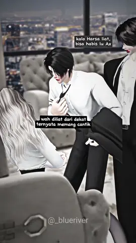 nah kan pawangnya dateng #zepeto #zepetotiktok #zepetofyp #fypシ #pov 
