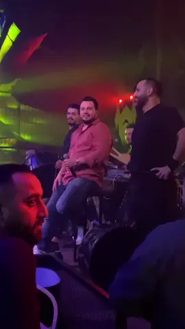 #foryou #وديع_الشيخ #حودا #viralvideo #لبنان🇱🇧 #حفلات #foryoupage @Wadih El Cheikh Official @houdakhalife يا عيونيي