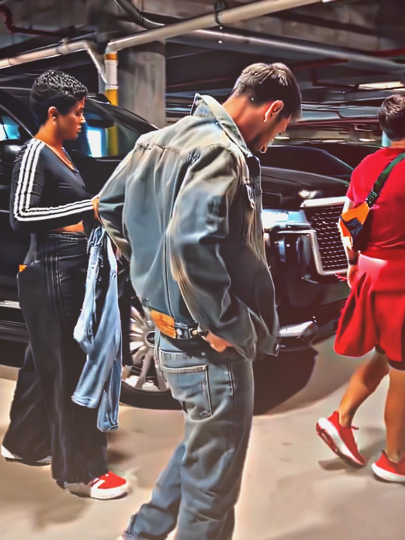 Messi's fire outfit \\ #messi #leomessi #messiedit #thegoat #foryou #fyp #viral