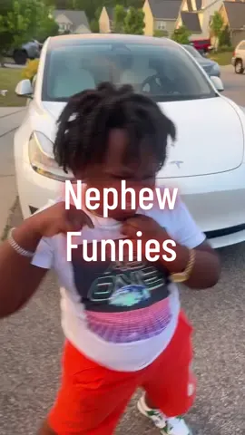 Not my nephew throwing $1000 cookies at them 🤣 🤣🤣 #funnyvideos #funnykids #funnykidsoftiktok 