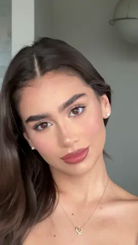 MAKEup tutorial ✨💌💫 #makeup #makeuptutorial #mua 