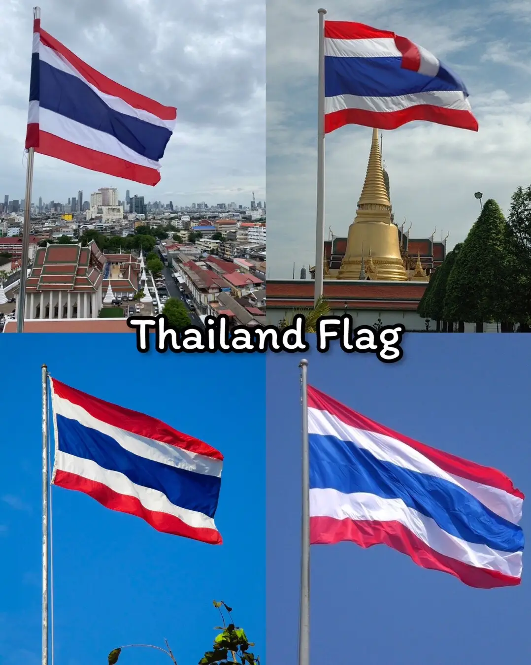 #asean #southeastasia #fyp #fypシ #tiktokuni #tiktok #countries #country #facts #travel #traveltiktok #beach #beachvibes #vacation #city #nature #festival #thailand #thailand🇹🇭 #food #football #school #foryou #foryoupage 