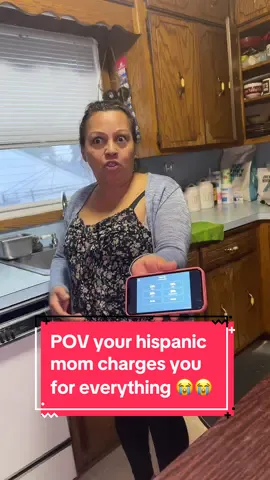 Bro really asked for 10% tip 😭🤣 #fy #foryou #fyp #fypシ #funny #viral #meme #xyzbca #parati #latinos #hispanic #foryoupage #prank #mexicansbelike #jajaja #tiktok #latino #foryourpage #trending 
