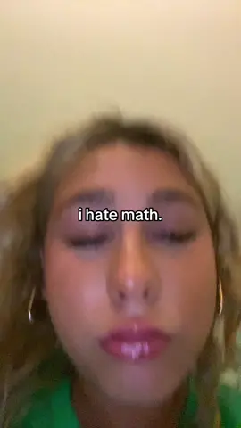 #fyp 