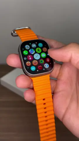 Chat gpt no smart ? 🔥⌚️ #acessorio #relogio #smartwatch #chatgpt #tecnologia 