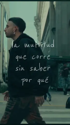 Qué otras canciones quieren? #wos #wosito #morfeo #amor #musica 