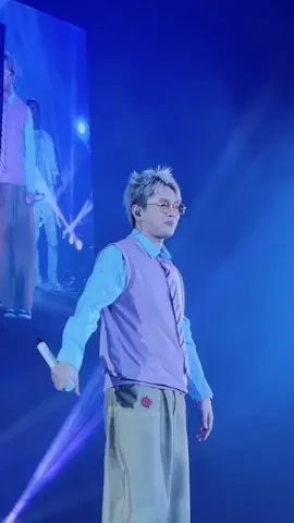 cre vd gốc : @Hướng nội đu anh Bảo  #bray #tkim_cutiii #xh #fyp 