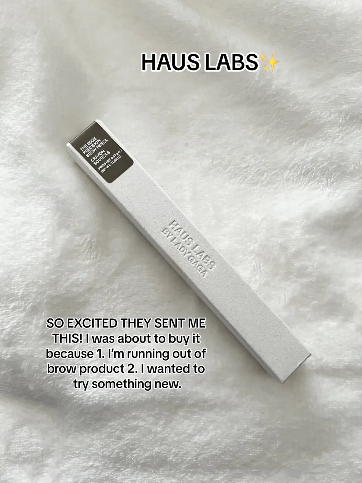 Boxycharm never disappoints🙌🏼 im so happy i signed up for it again✨ Next month i get the Icon Box which i can’t wait!! #boxycharm #ipsy #firstaidbeauty #hauslabs #makeup #sahmlife #koalife #BeautyTok #beautyproducts #skincare 