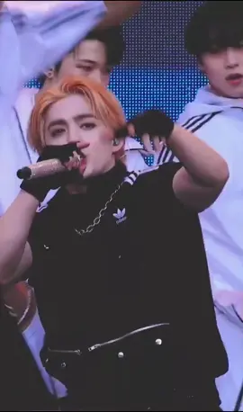 24.04.28 LALALI SCOUPS FOCUS 🔥 | cr:@COUPSSY_88 on YT | #scoups #seungcheol #seventeen #lalali #fancam #seventeen17_official #fy 