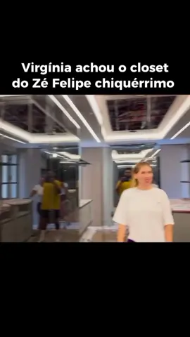 #virginia #zefelipe #famosos #fypシ #fofoca 