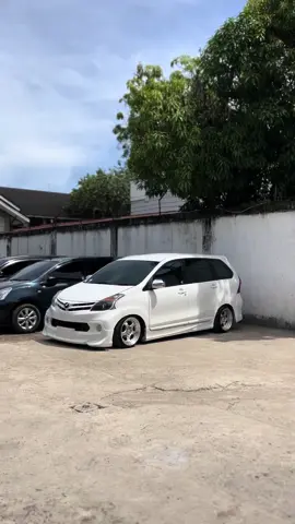 Jan di ambiak ambiak😂#CapCut #fyp #jjviral #avanza_modification #modifikasi #avanza 