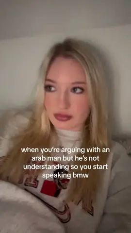 do u understand yet pookie??? 😍💖  #arab #ArabTikTok #fyp #foryou #lebanese #lebanesetiktok 