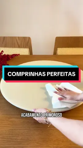 Comprinhas perfeitas! #shope #comprinhas #achadinhos 
