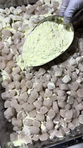 C Bite’s Milky Macapuno#buy1take1 #Fyp #buynow 