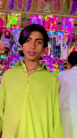 سنگت نال پیرعادل میلہ ماحول💫✨@کوئی کہیں دا نئی جند 💔😢 @▄︻̷̿┻̿═━一RīZøØ ♗Khan✫🥷 @✨نواب عرفان🕊️ بھٹی(・_・;) @Asghar Urf Sacha @👈😥مجبور🫵🫂 @ضدی گھملانی🥀♥️ @✨🎭ضدی بلوچ 🎭 @انجان 