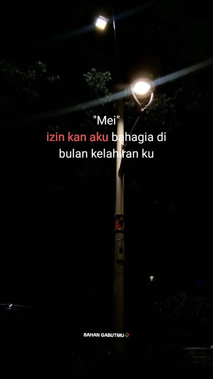 welcome di bulan kelahiran ku🙂🥀#fypage #berandatiktok #storywa #storytime #story #jowostory #cidro #sad #sadstory #sadvibes #masukberanda #mojokerto #mojokerto24jam #katakata #xyzbca 