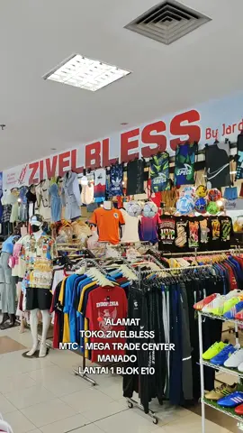 NJOO GAS KE TOKO READY JERSEY EURO 2024 ⚽⚽⚽ #zivelbless #zivelblessmanado #zivelblessmtcmanado #megatradecentermanado  #manado #manadopunya #sulut #sulut_manado 