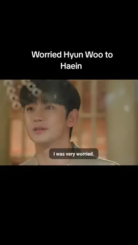 Gwenchana??? #queenoftears #kdrama #kimsoohyun #kimjiwon 