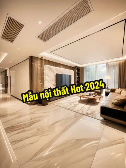 Nội thất đẹp luôn cập nhật những mẫu nội thất hiện đại nhất 2024#Noithat #noithathiendai #noithatdep_26 #phongnguhiendai #noithatphongkhach 