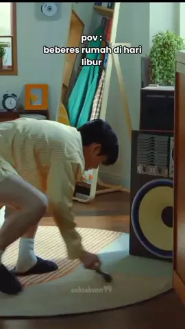 popcorn - d.o kyungsoo🍿 jngn lupaaa liat MV nyaa guysss, bestii cuuu bgtt disiniii😭🤏🏻 #dokyungsoo #kyungsoo #soosoocompany #exo #weareone #fyp #foryou 