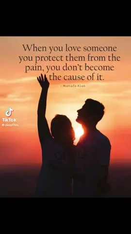 #motivationalvideo #totalyviral #motivation #trending #viral #vibes 