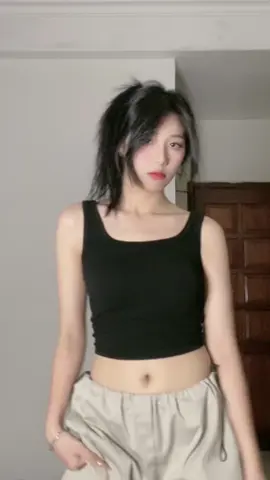 Bản lộ mặt #viral #xuhuong #fyp #tiktok 