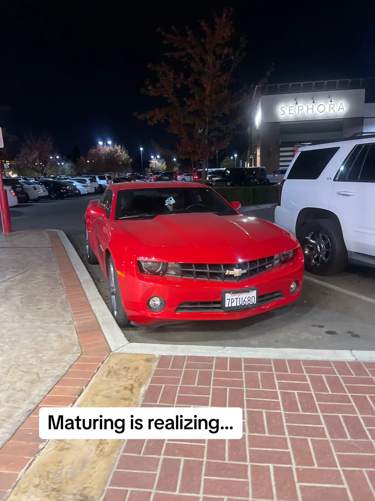 #carcommunity #camarors #cartiktok #carhub  #camaroedit #camarotiktok#caredits #maros #edits #racecartiktok #racecar #carmeets #camarorsedits #austinandally #maturingisrealizing #funnyjoke