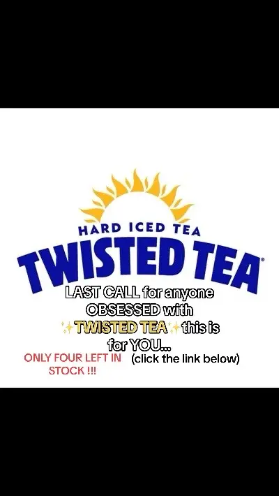 i CANNOT make this up… 😳 it’s WORTH the purchase, DON’T MISS OUT !!! 👀 #f#foryouf#fypt#TikTokShopv#viralt#tiktokmademebuyitf#foryoupagetiktokshopfinds #twisted #twistedtea #twistedteas #flag #flags #fypツ 