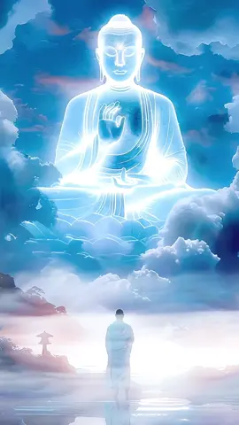 #prayforpeace #peaceful #buddha #❤️ #☘️ #ommanipadmehum🙏 #adidaphat🙏🙏🙏 #adidaphat #ommanishop #ommanipadmehum 