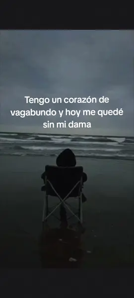 #MaG #Letra #miloj #Love 