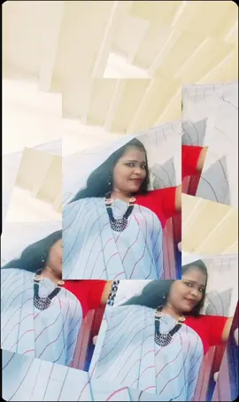 #CapCut #🥰🥰🥰🥰🥰🥰🥰🥰 #