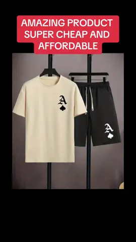 #foryoupage #foryourpage #Foryou #Warm #style #2024 #foryoupageofficiall #Offer #sale #Buy #foru #fyppppppppppppppppppppppp #Tiktok #tiktokshop #cheap #affordable 