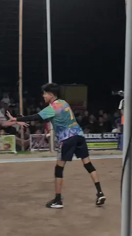 🤡 #voliasik #volitarkam #volleyball #wonogiri24jam #CapCut 