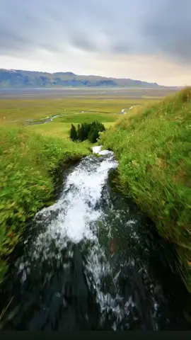 #livewallpaperforyou #foryoupage #viral #xyzbca #viraltiktok #trendtiktok #viralvideo #fyp #tiktokviral #trendingvideo #wallpaper #bestvideo #foryou #livewallpaper #fypシ #fypage #fypsound #tiktok #fypシ゚viral #popular 