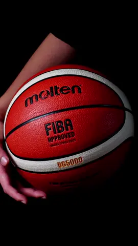 Ball for Basketball Molten Original outdoor Molten Basketball BG5000 Basketball Ball Original Size 7 PU Outdoor Basketball Ball#basketball 