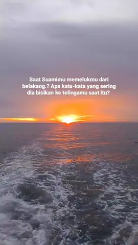 Kata-kata yang sering dia bisikan padamu #pelautpunyacerita #tpyシpelautgalau #pelautbucin #pelautindonesiatiktok #tpyシ❤😊tiktok #pelautsulawesi #djminangremix 