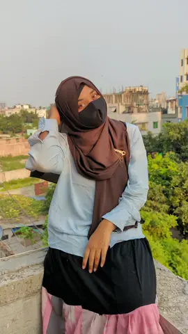 তুমি আমার অদ্ভুত এক মায়া..☺️🫣|| #foryou #tiktok #viral 