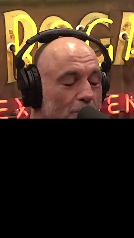 Best movies? #joerogan #joeroganexperiencetiktok #joeroganclips #joeroganexperience #fypシ゚viral #foryou #fyp 