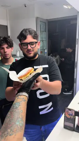 #cipeciop #tiktok #perte #viral #asmr #magnum 