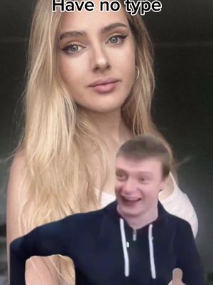 #meme #viral #fypシ #fyyyyyyyyyyyyyyyy #funny #funny #meme ##viral #fypシ #fyyyyyyyyyyyyyyyy 