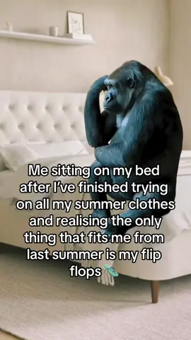 Diet incoming #Meme #MemeCut #relatable #hotmess #funny #diet #lmao #fyp #foryou 