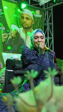 late post live krembung Sidoarjo #sholawatmerdu #fyp #jihanaudyreal #jihanaudy #pejuangmanissejihanaudy 