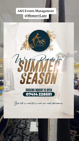 A&S events services at memory lane bolton #memorylane #aandseventsmanagement #wedding #waiter #waiteringserivce #professional #stylist #perfect #onestopsolution #weddingtiktok #weddingplanning #weddingday #weddingday #weddingvibes #weddingfood #weddings #weddingplan #bolton #blackburn #preston #lancashire #uk #foodporm #Foodie @Memory Lane 
