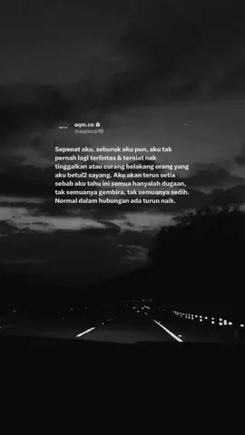 #aqmco #katakata #noktahcinta10 #sempoikata10 #diarihidupkita10 #tamansyurga100 #santapandiri10