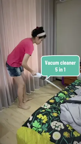Skuy di C.O guys #vacuumcleaner #fyp #foryoupage #clean 