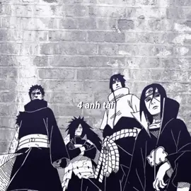 tài báo làng😍 || id: ?  cậu nào biết id của ai tag giúp t nhaa#madara #itachi #obito #sasuke #uchihaclan #uchihamadara😼 #xh #xhhhhhhhhhhhhhhhhhhhhhhh #viral 